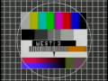 videos de West3 Testbild Astra 1993