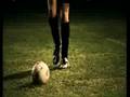videos de Nationwide Bank Manager at World Cup