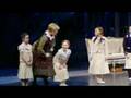 Do-Re-Mi from Sound of Music feat. Summer Strallen