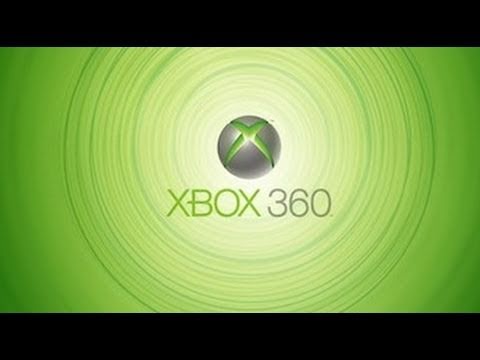 Microsoft Press Conference - E3 2011: Part 1