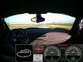 AutoClub M Coupe SV 11-20-09 1.54 best time.mpg