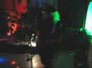 tear ya down e scleri in saletta... tear ya down e scleri in saletta...
