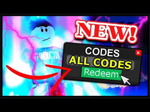 All Code In Roblox