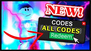 Roblox Codes For Ninja Simulator 2