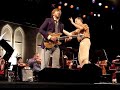 Trey Anastasio Ryman Auditorium- Divided Sky Part 2