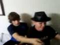 videos de The Zombie Nation Dance