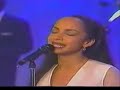 Video screenshot