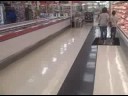 The Austism Files #6 (The Grocery Store #3)