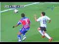 Lulinha caindo no vesti�rio