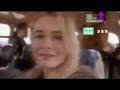Bliss - I hear you call (Top 500 MTV Carnaval-Brasil) - 1992