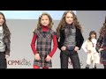 CPM show. 25.02.09 Moscow