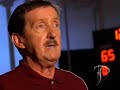 PhilaU: Celebrating Coach Herb Magee PhilaU: Celebrating Coach Herb Magee