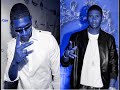 Usher ft. Young Jeezy- Love in this club (with lyrics)