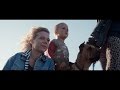 Tekst piosenki Novika - Lekko Tekst piosenki Novika - Lekko