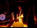 Jackmove - Date Rape (sublime cover)