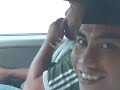 Akad Nikah Mohd Khazali Erwan bin Abd Wahab dengan Noor Aslizah bte Salleh