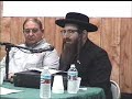 zionism