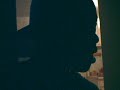 c-quence singing my freshtodefgirl