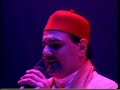 Al Qalbi Mutayyam Al Qalbi Mutayyam