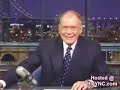 10 ten bush moments
