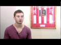 Lincoln City Football Club Youth Development Part 1- Low quality
