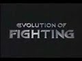 la-evolucion-de-los-videojuegos.html