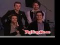 Rolling Stone Panic at the Disco Interview