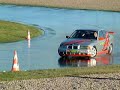 omega kurve drifttraining omega kurve drifttraining