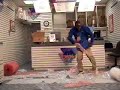 Bubble Wrap Hip-Hop-Pop