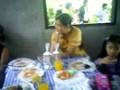 vince, b-day, 1st,