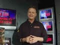 tna: the 3/29 edition of tna today