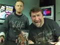 tna: the 3/29 edition of tna today
