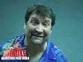 tna: the 3/29 edition of tna today