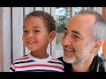 Raffi Renaissance trailer Raffi Renaissance trailer