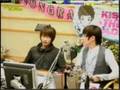 [151008] KTR - Marry u