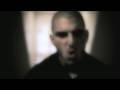 LAKRYMOG'N feat GRÖDASH - Le bruit du chargeur