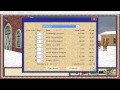 Feb 08, 2015: 2000 miles of brothers - the oregon trail 5 ep 1