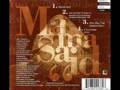 videos de Carleen Anderson - Mama Said (Dusky Sappho EP)