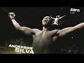 mma highlights