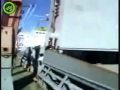 Best failer.mp4