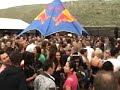 WiL-MaR & Benny Rodrigues & MC Choral @ Bloemendaal