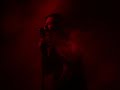Pressure Control : Dare (Vomito Negro) @ Body Beats Tour