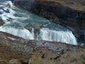 Gullfoss, Iceland