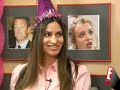 Answer B!tch: The 100 Ultimate Questions About Hollywood Answer B!tch: The 100 Ultimate Questions About Hollywood
