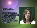 videos de Collins College PHI 420 Ethics Course