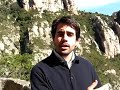CONFORMISMO: CUENTO CONFORMISMO: CUENTO