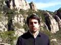 CONFORMISMO: CUENTO