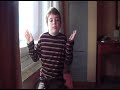See Video See Video