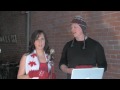 The Oly Awards for Best Brand Advertising of Vancouver 2010 Olympics