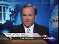 McClellan: White House \